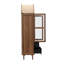 Display Cabinet
