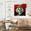 Crowle Panda Feast-111894530