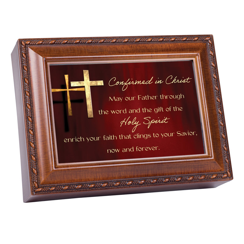 Ghadeer Plastic Memory Box