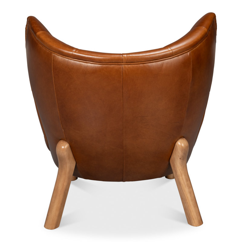 Diddy Balloon Chair
