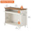 Support pour tourne-disque Corretta-394939162