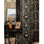 Tyrol Apres-Ski Home Floral Peel & Stick Wallpaper Roll-412637163