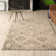 Develin Performance Geometric Rug