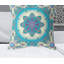  Housse de coussin carré et insert-149962522-188069440-149962515
