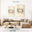 Console Laelle-108602472