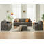 Repose-pieds cocktail 33 po Belosic-1711079723