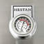 Barbecue Hestan-465362904