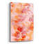 «Bloom Rose» par Morioke-1566180431