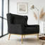 Chaise de lecture Modern-26688101