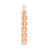 Pink/Gold/Clear selected