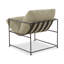 Danita Armchair-1860503384