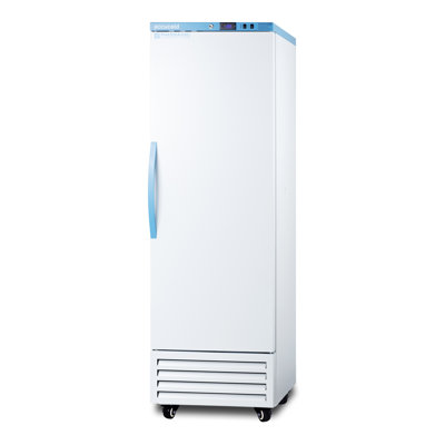 Accucold 9.53 Cu. Ft. Upright Vaccine All-Freezer
