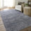 Abstract Indoor Rug