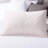 Heat Pressed Polyester Quilt-536997213-536997200
