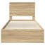 Bed-820224066-820224074