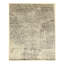 Rectangle Rectangle 7'11'' X 9'9'' Area Rug