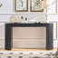 Console de style moderne avec tiroir-337479927-350272569-345253794