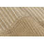 One-of-a-Kind 8'4" X 9'11" Area Rug