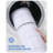 Rabun Non-Slip Bath Rug-972146335-972146334