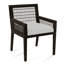 Pine Isle Arm Chair-42203677-50550413