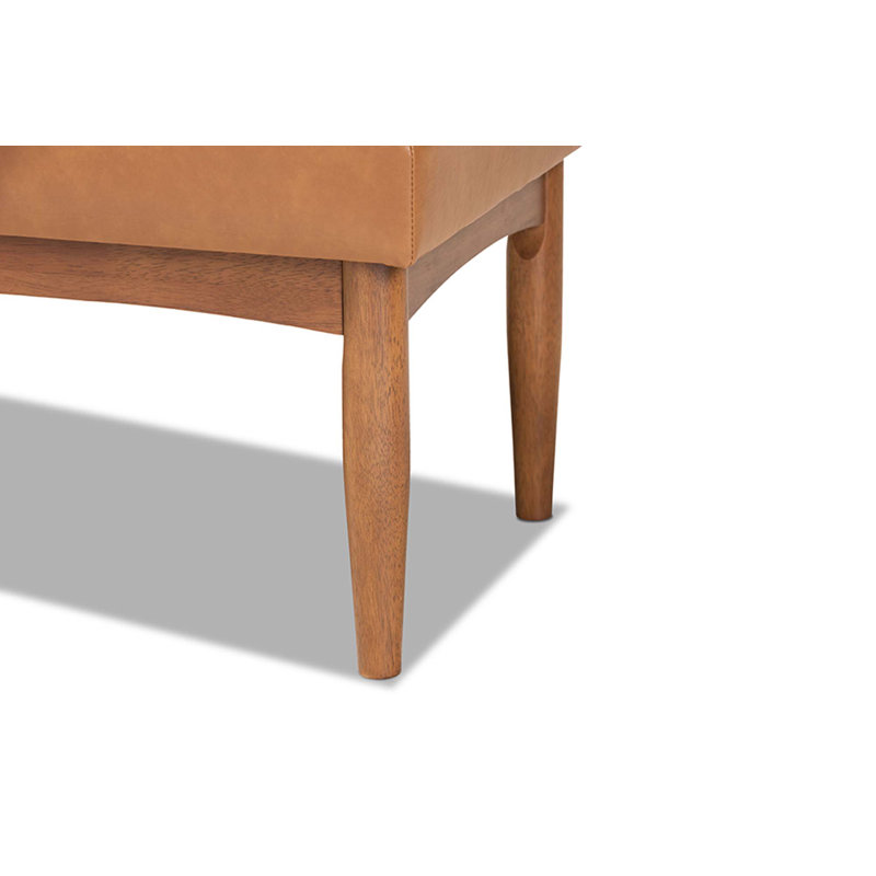 Banc de salle à manger Imre