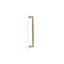 Westwood Appliance Pull-1080943393-1133596211