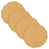 Ocre est en rupture de stock