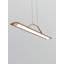 Penna Linear LED Pendant-996121935-996121945-996121946