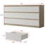 Commode 9 tiroirs Aurica-1067081356