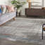 Area Rug-55795989