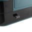 Eammon Plastic Makeup Organiser