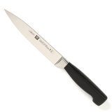 ZWILLING Four Star 6-inch Utility Knife