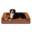 Dog Bed Pet Bed-1759651696-1760785881