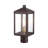 Inniss Transparent Lantern Head-2086536989