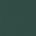 Green Velvet