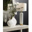 Samuel Table Lamp-110200018-110200014