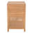 Epaulette Nightstand-1954446852