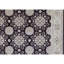 One-of-a-Kind 9'10" X 13'11" Area Rug