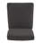 Aldrina 20.5'' H Linen Upholstered Side Chair-1625515912-1717310166