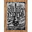 Roxie Hand Woven Area Rug-84153409