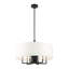 Moonlighter 7-Light Chandelier-496643017