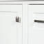 Armoire de salle de bain Richi-1345479850