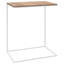Guilbelopez Frame End Table-148195454-148195424