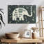 Tergel Jesus Loves Me Elephant-107887830