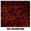 Deepraj Solid Colour Indoor / Outdoor Area Rug-258393207