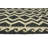 Chenoa Wool Oriental and Geometric Indoor Rug