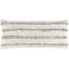 Housse de coussin lombaire à rayures Lottie-863754289-877491466