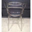Chaises d'appoint empilables-1710423837-1710423827