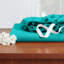 Ensemble de draps luxueux en microfibre-1335429098-1335429108