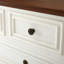 Commode contemporaine à 5 tiroirs-1185606648